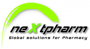 Nextpharm
