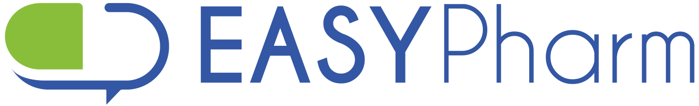 EASYPharm app